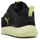 Puma Fun Racer 2 AC+ PS